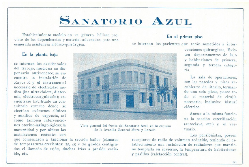 Foto 2 grande